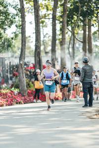 BIB: 
                            <button type="button" onclick="openModal(27352500)" class="btn btn-primary btn-sm float-right btn-popup" data-toggle="modal" data-target=".modal-high-quality">
                        <i class="fas fa-shopping-cart"></i> Add to Cart
                    </button>
                                            <button type="button" onclick="isThisMe(27352500, true)" class="btn btn-success btn-sm float-right btn-popup btn-isme hidden" data-toggle="tooltip" data-placement="bottom" title="นี่คือรูปของคุณใช่ไหม คลิกที่นี่เพื่อเอาเข้าอัลบั้ม">
                        <i class="fas fa-plus"></i> Add to album
                    </button>
                    <button type="button" onclick="isThisMe(27352500, false)" class="btn btn-warning btn-sm float-right btn-popup btn-isnotme hidden">
                        <i class="fas fa-ban"></i> Remove from album
                    </button>